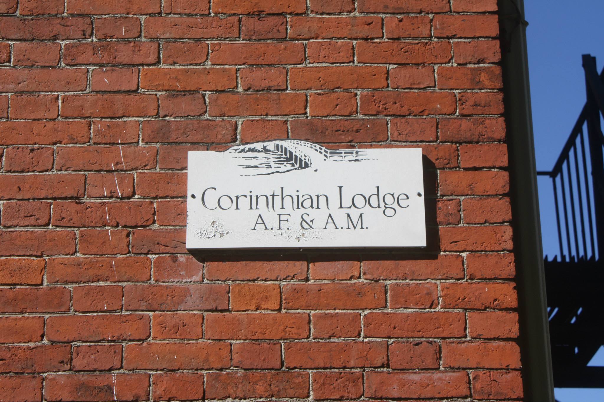 11025885_677508185693042_6546947365541102859_o