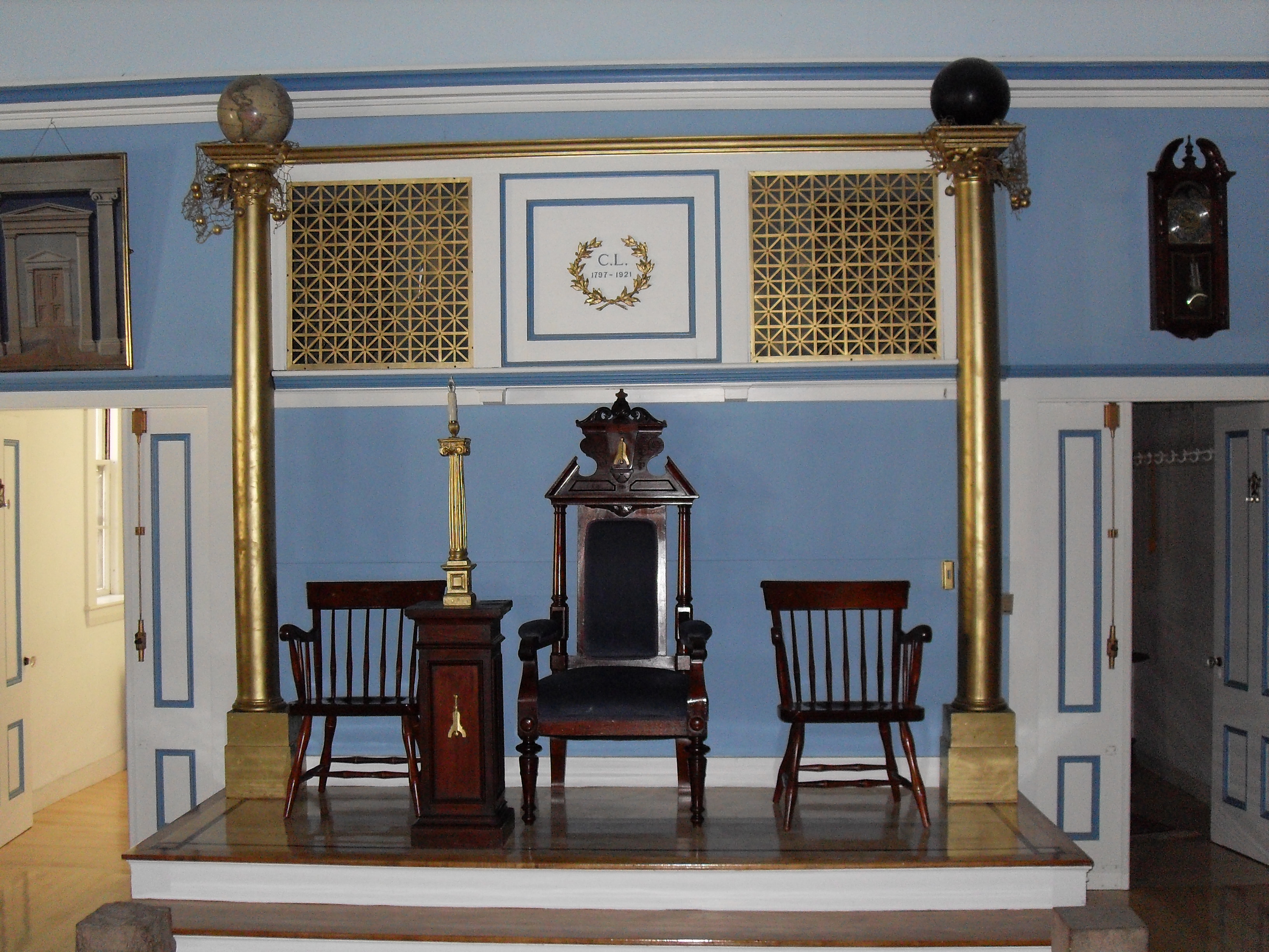 VLUU L100, M100  / Samsung L100, M100